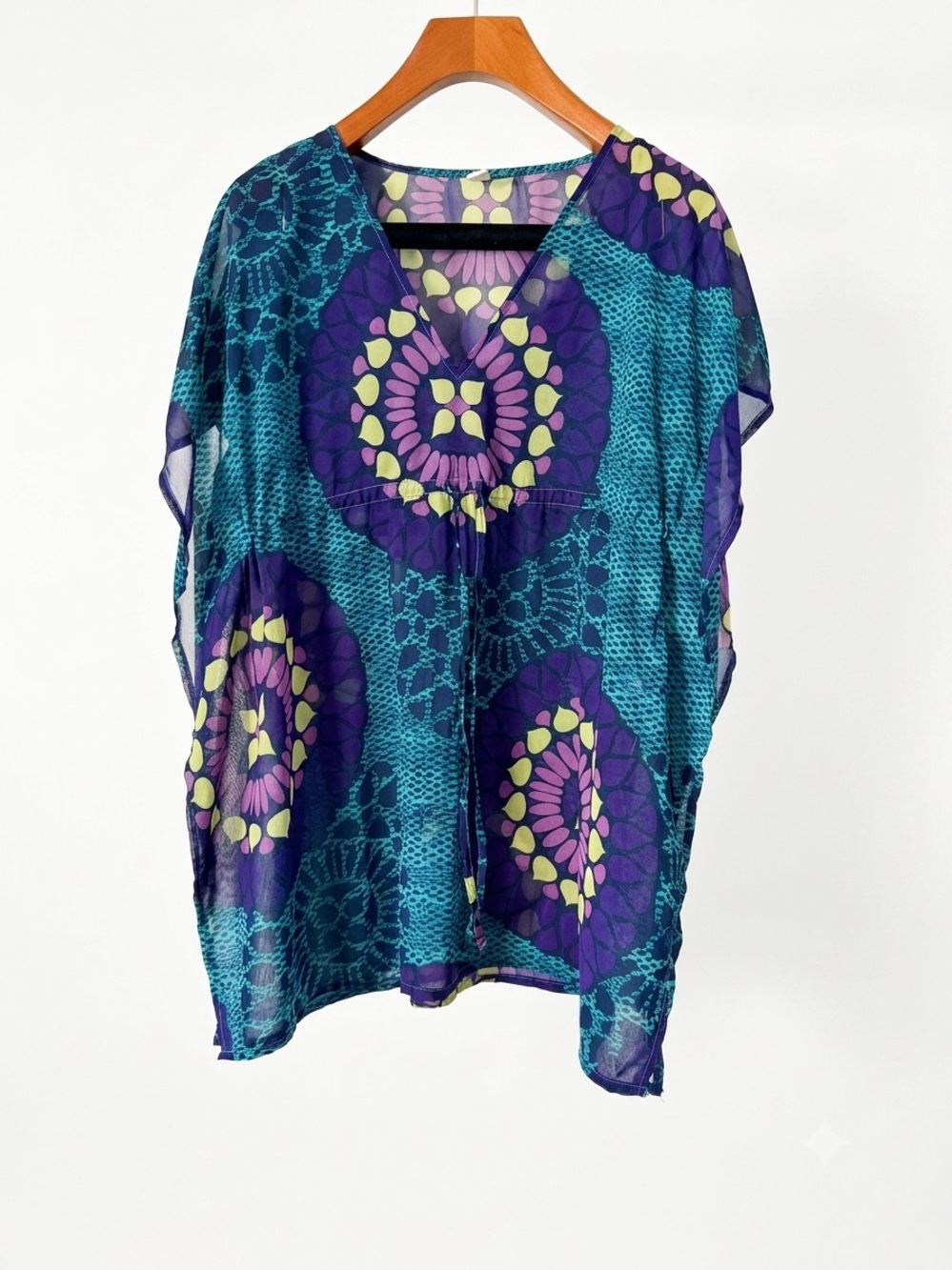 Old Navy Cover-Up